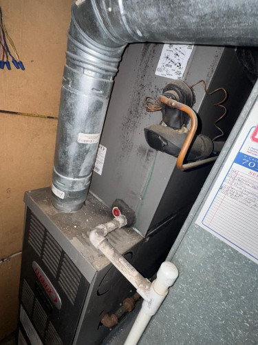 contact about air duct cleaning nj air duct cleaning in roseland dryer vent cleaning nj dryer vent cleaning in roseland contact about air duct cleaning nj air duct cleaning in roseland dryer vent cleaning nj dryer vent cleaning in roseland