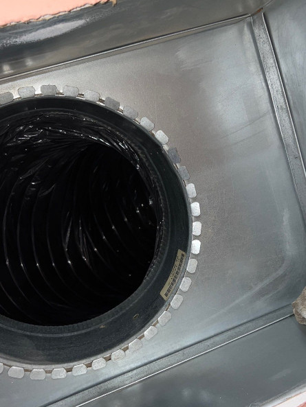 contact about air duct cleaning nj air duct cleaning in roseland dryer vent cleaning nj dryer vent cleaning in roseland contact about air duct cleaning nj air duct cleaning in roseland dryer vent cleaning nj dryer vent cleaning in roseland