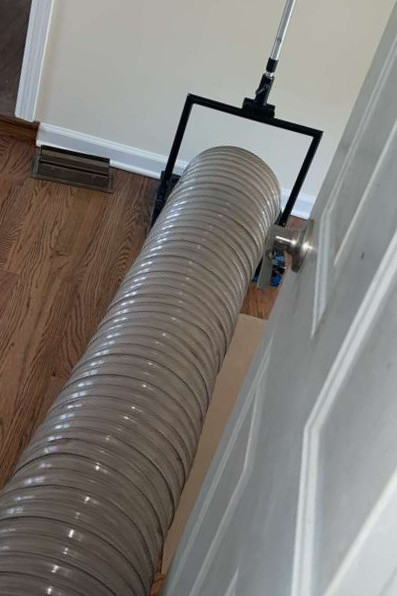 contact about air duct cleaning nj air duct cleaning in roseland dryer vent cleaning nj dryer vent cleaning in roseland contact about air duct cleaning nj air duct cleaning in roseland dryer vent cleaning nj dryer vent cleaning in roseland