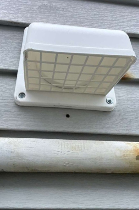 contact about air duct cleaning nj air duct cleaning in roseland dryer vent cleaning nj dryer vent cleaning in roseland contact about air duct cleaning nj air duct cleaning in roseland dryer vent cleaning nj dryer vent cleaning in roseland